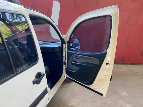FIAT-DOBLÒ-2021