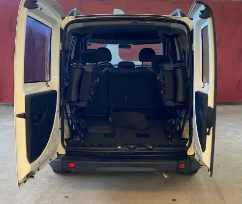 FIAT-DOBLÒ-2021