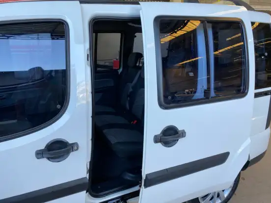 FIAT-DOBLÒ-2021