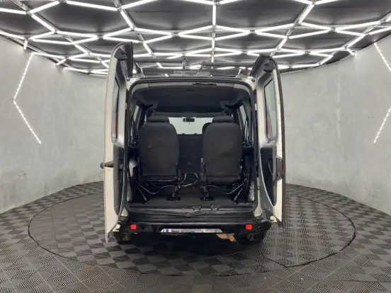 FIAT-DOBLÒ-2020