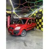 FIAT DOBLÒ 1.4 MPI ATTRACTIVE 8V FLEX 4P MANUAL FIAT DOBLÒ 1.4 MPI ATTRACTIVE 8V FLEX 4P MANUAL