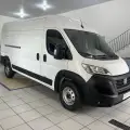 FIAT DUCATO 2.2 BLUEHDI DIESEL MAXICARGO MANUAL FIAT DUCATO 2.2 BLUEHDI DIESEL MAXICARGO MANUAL