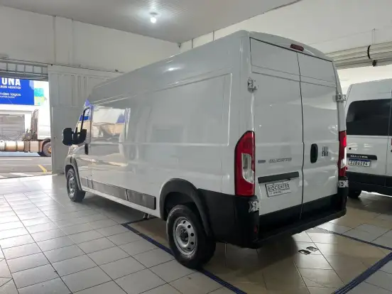 FIAT-DUCATO-2.2 BLUEHDI DIESEL MAXICARGO MANUAL FIAT-DUCATO-2023
