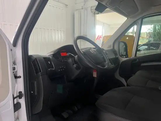 FIAT-DUCATO-2023
