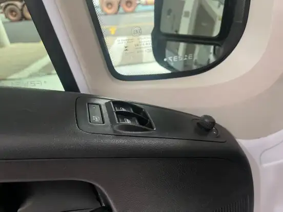 FIAT-DUCATO-2023