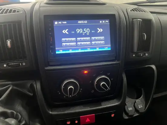 FIAT-DUCATO-2023