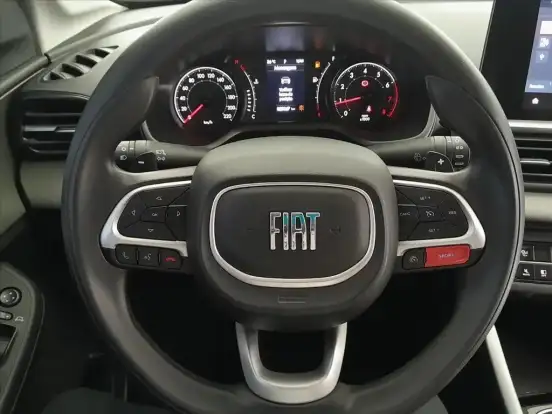 FIAT-FASTBACK-1.0 TURBO 200 FLEX CVT FIAT-FASTBACK-2023