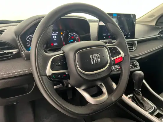 FIAT-FASTBACK-2025