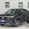 FIAT FASTBACK 1.0 TURBO 200 FLEX AUDACE CVT FIAT FASTBACK 1.0 TURBO 200 FLEX AUDACE CVT