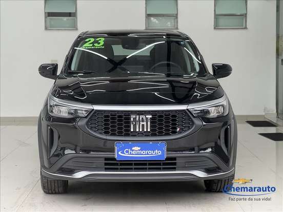 FIAT-FASTBACK-2023