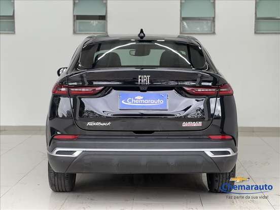 FIAT-FASTBACK-2023