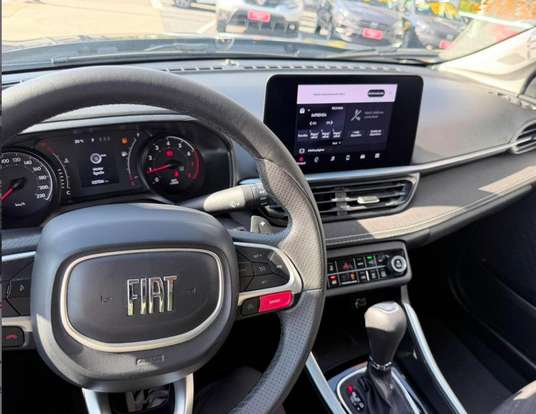 FIAT-FASTBACK-2025
