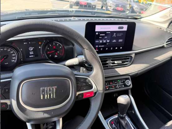 FIAT-FASTBACK-1.0 TURBO 200 FLEX AUDACE CVT FIAT-FASTBACK-2025