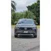 FIAT FASTBACK 1.0 TURBO 200 FLEX AUDACE CVT FIAT FASTBACK 1.0 TURBO 200 FLEX AUDACE CVT