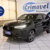 FIAT FASTBACK 1.0 TURBO 200 FLEX IMPETUS CVT FIAT FASTBACK 1.0 TURBO 200 FLEX IMPETUS CVT