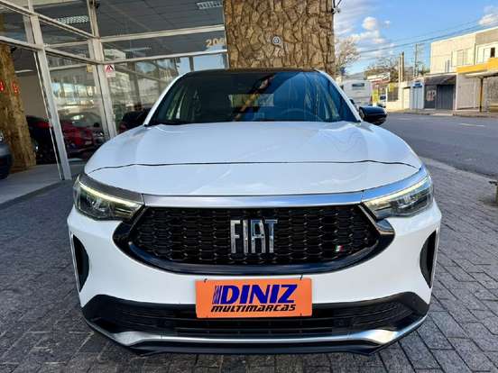 FIAT-FASTBACK-2023