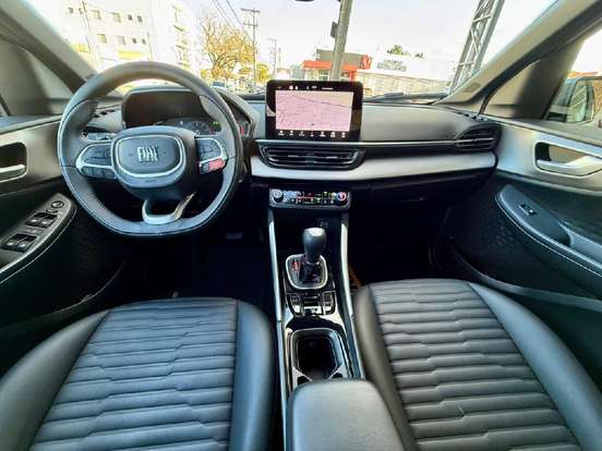 FIAT-FASTBACK-2023