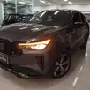 FIAT FASTBACK 1.0 TURBO 200 FLEX IMPETUS CVT FIAT FASTBACK 1.0 TURBO 200 FLEX IMPETUS CVT