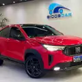 FIAT FASTBACK 1.3 TURBO 270 FLEX LIMITED EDITION AT6 FIAT FASTBACK 1.3 TURBO 270 FLEX LIMITED EDITION AT6
