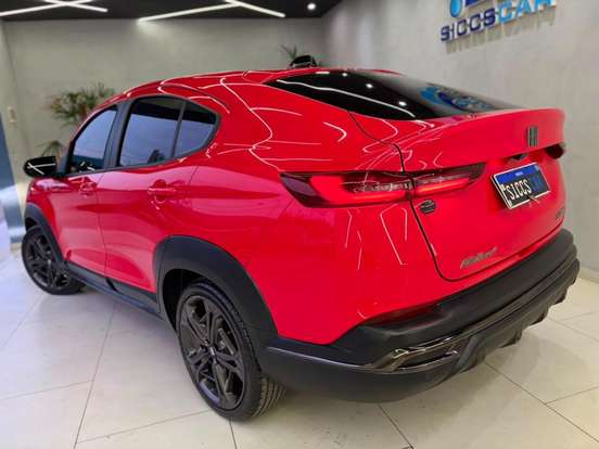 FIAT-FASTBACK-2023