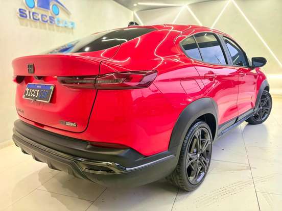 FIAT-FASTBACK-2023