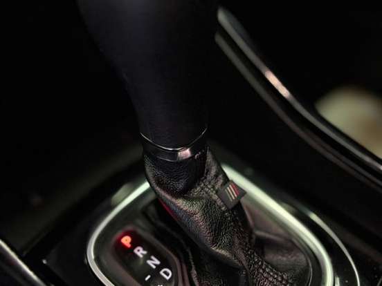 FIAT-FASTBACK-1.3 TURBO 270 FLEX LIMITED EDITION AT6 FIAT-FASTBACK-2023