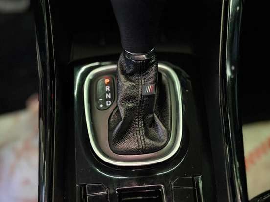 FIAT-FASTBACK-1.3 TURBO 270 FLEX LIMITED EDITION AT6 FIAT-FASTBACK-2023