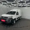 FIAT FIORINO 1.4 MPI FURGÃO ENDURANCE 8V FLEX 2P MANUAL FIAT FIORINO 1.4 MPI FURGÃO ENDURANCE 8V FLEX 2P MANUAL