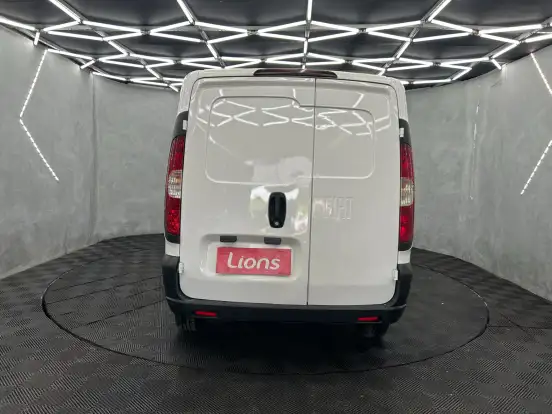 FIAT-FIORINO-2023
