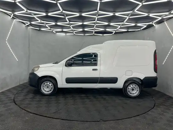 FIAT-FIORINO-2023