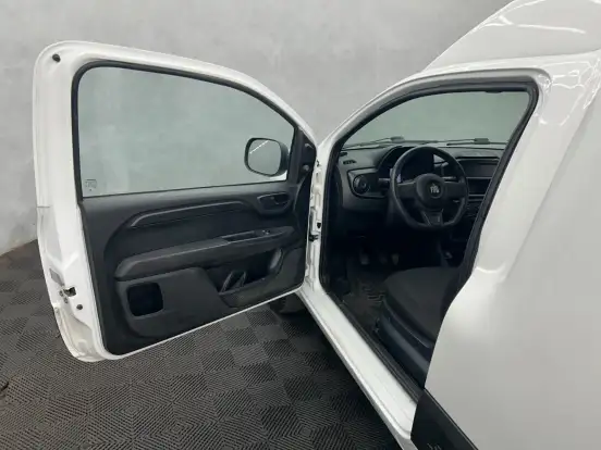 FIAT-FIORINO-2024