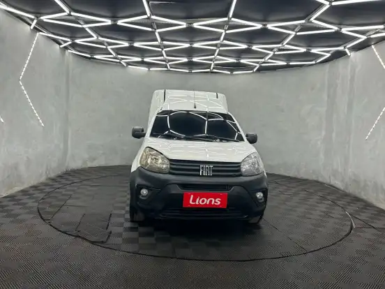FIAT-FIORINO-2023