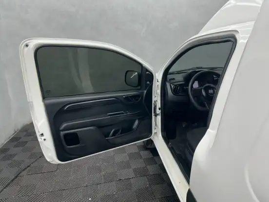 FIAT-FIORINO-1.4 MPI FURGÃO ENDURANCE 8V FLEX 2P MANUAL FIAT-FIORINO-2023