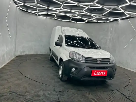 FIAT-FIORINO-2024