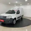 FIAT FIORINO 1.4 MPI FURGÃO HARD WORKING 8V FLEX 2P MANUAL FIAT FIORINO 1.4 MPI FURGÃO HARD WORKING 8V FLEX 2P MANUAL