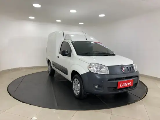 FIAT-FIORINO-2018