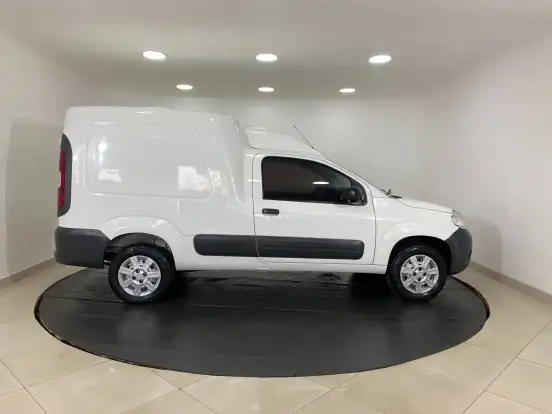 FIAT-FIORINO-2018