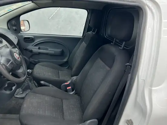 FIAT-FIORINO-2021