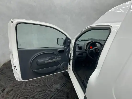 FIAT-FIORINO-2021