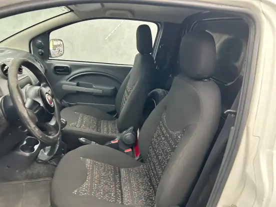 FIAT-FIORINO-2021