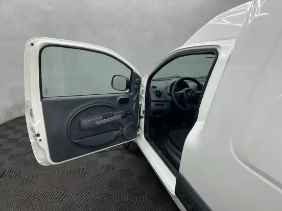 FIAT-FIORINO-1.4 MPI FURGÃO WORKING 8V FLEX 2P MANUAL FIAT-FIORINO-2021