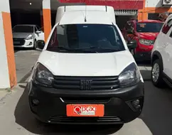 FIAT FIORINO 1.3 FIREFLY FLEX ENDURANCE MANUAL FIAT FIORINO 1.3 FIREFLY FLEX ENDURANCE MANUAL