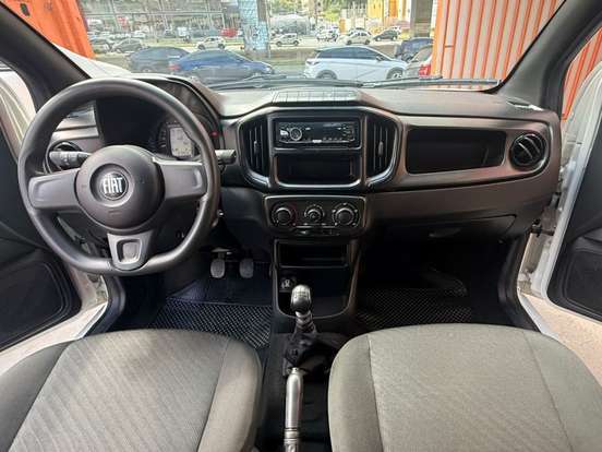FIAT-FIORINO-2025