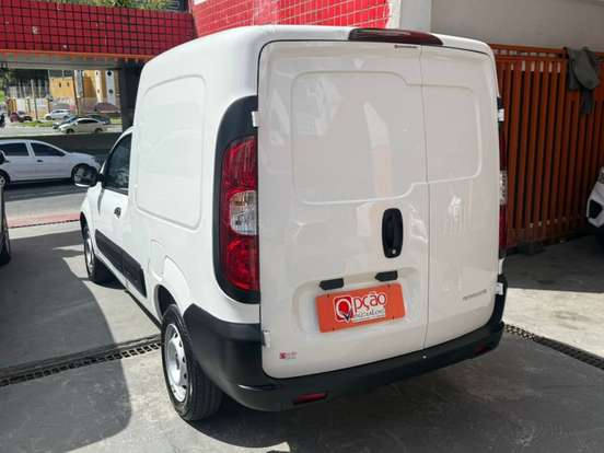 FIAT-FIORINO-2025