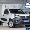 FIAT FIORINO 1.4 MPI FURGÃO ENDURANCE 8V FLEX 2P MANUAL FIAT FIORINO 1.4 MPI FURGÃO ENDURANCE 8V FLEX 2P MANUAL
