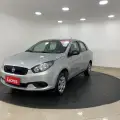 FIAT GRAND SIENA 1.0 EVO FLEX ATTRACTIVE MANUAL FIAT GRAND SIENA 1.0 EVO FLEX ATTRACTIVE MANUAL
