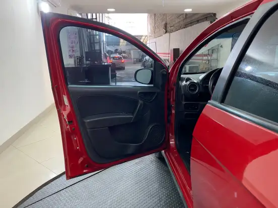 FIAT-GRAND SIENA-1.0 EVO FLEX ATTRACTIVE MANUAL FIAT-GRAND SIENA-2018