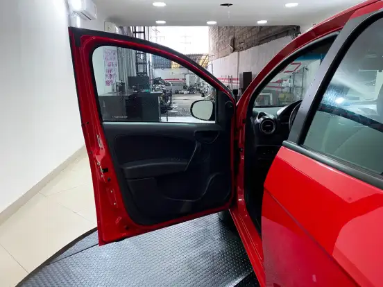 FIAT-GRAND SIENA-2020