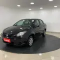 FIAT GRAND SIENA 1.0 EVO FLEX ATTRACTIVE MANUAL FIAT GRAND SIENA 1.0 EVO FLEX ATTRACTIVE MANUAL