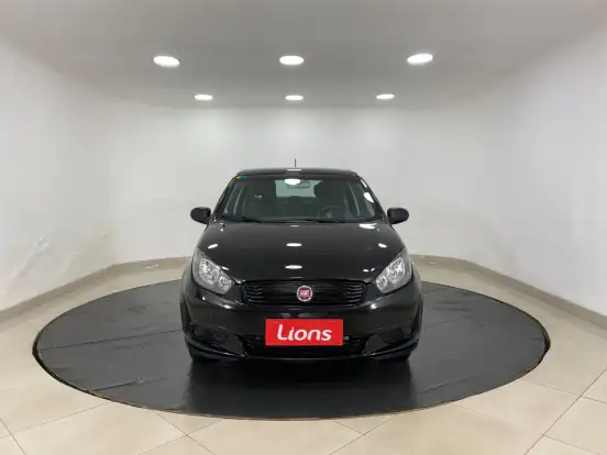 FIAT-GRAND SIENA-2020